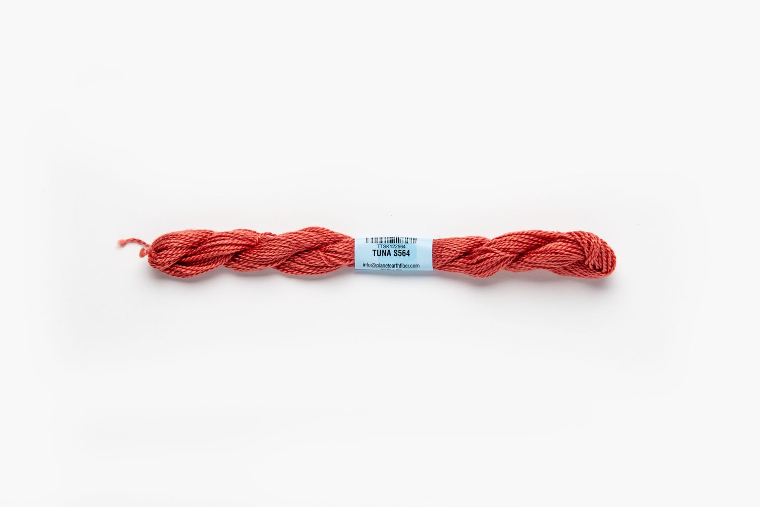 Essentials Skeins - 564 - Tuna