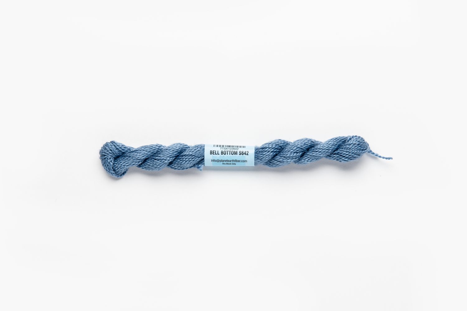 Essentials Skeins - 642 - Bell Bottoms