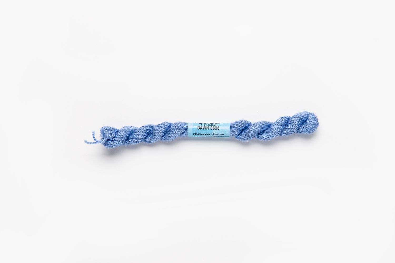 Essentials Skeins - 656 - Dawn