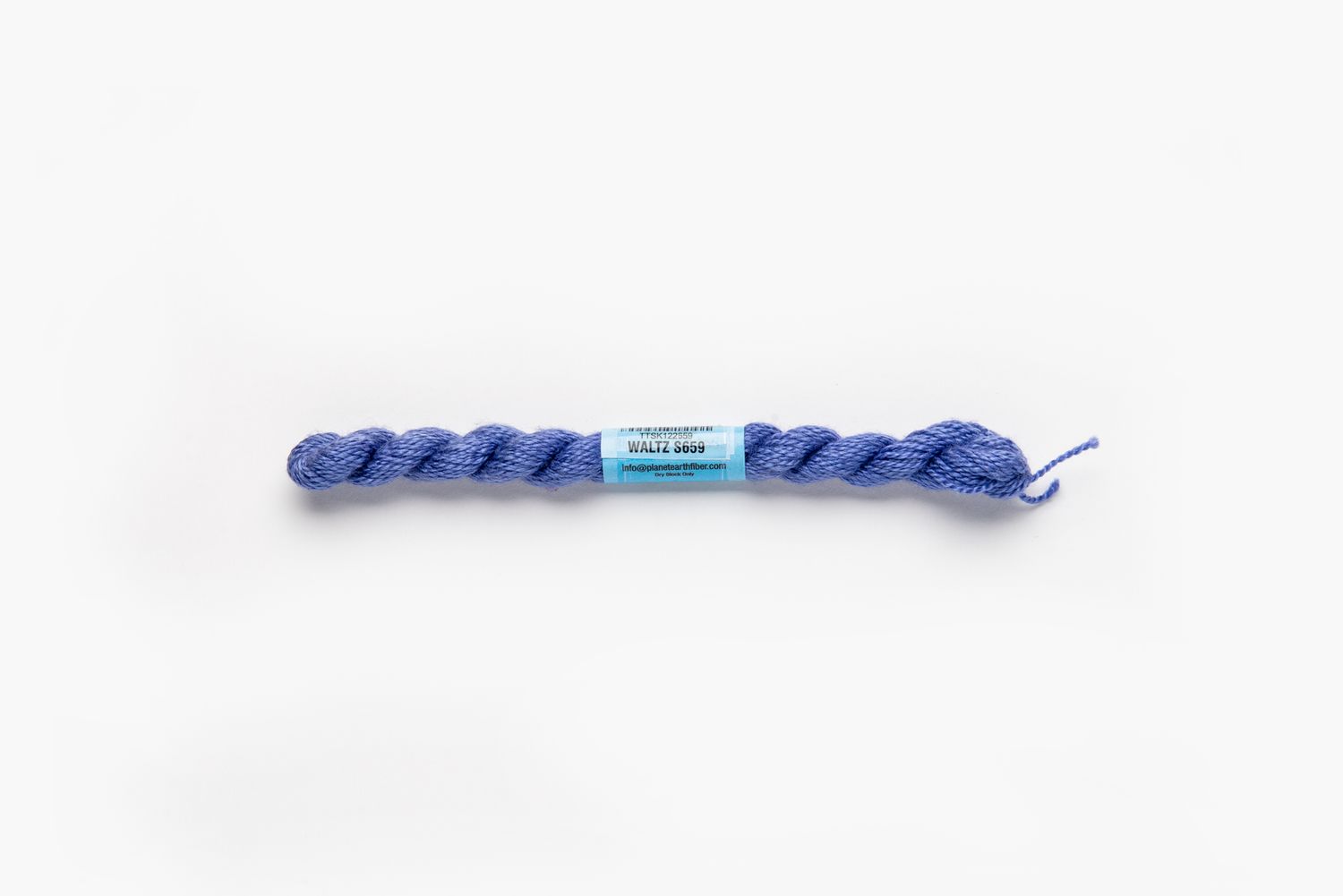 Essentials Skeins - 659 - Waltz