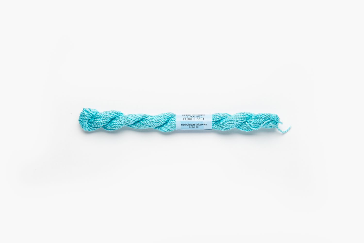 Essentials Skeins - 691 - Floatie