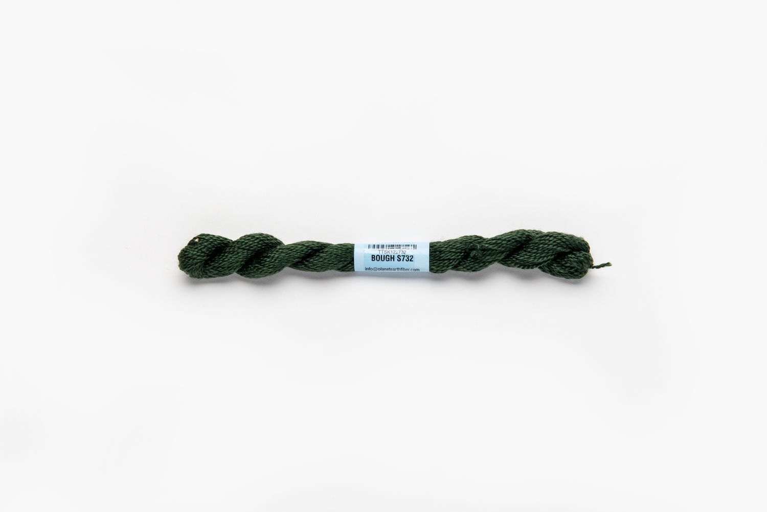 Essentials Skeins - 732 - Bough