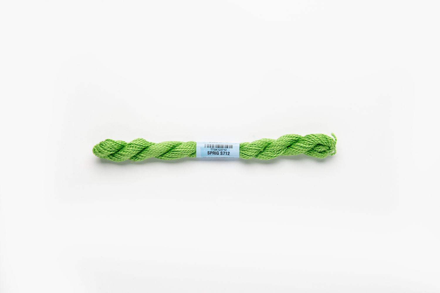 Essentials Skeins - 712 - Sprig