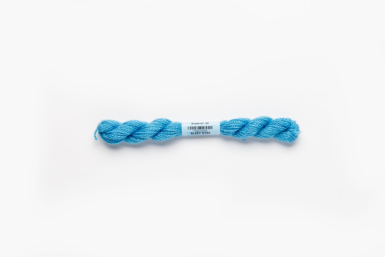 Essentials Skeins - 792 - Sleet
