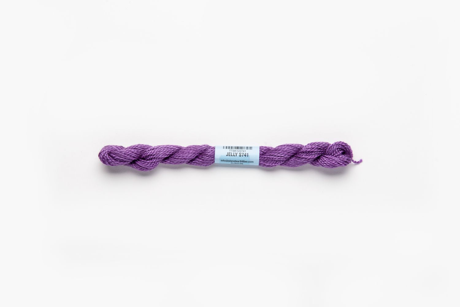 Essentials Skeins - 741 - Jelly