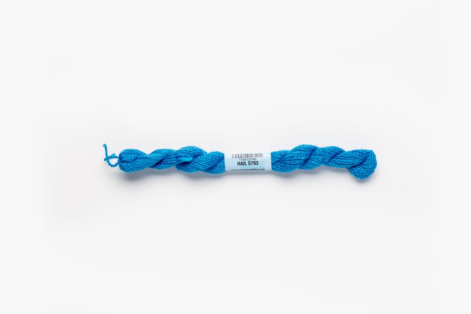 Essentials Skeins - 793 - Hail