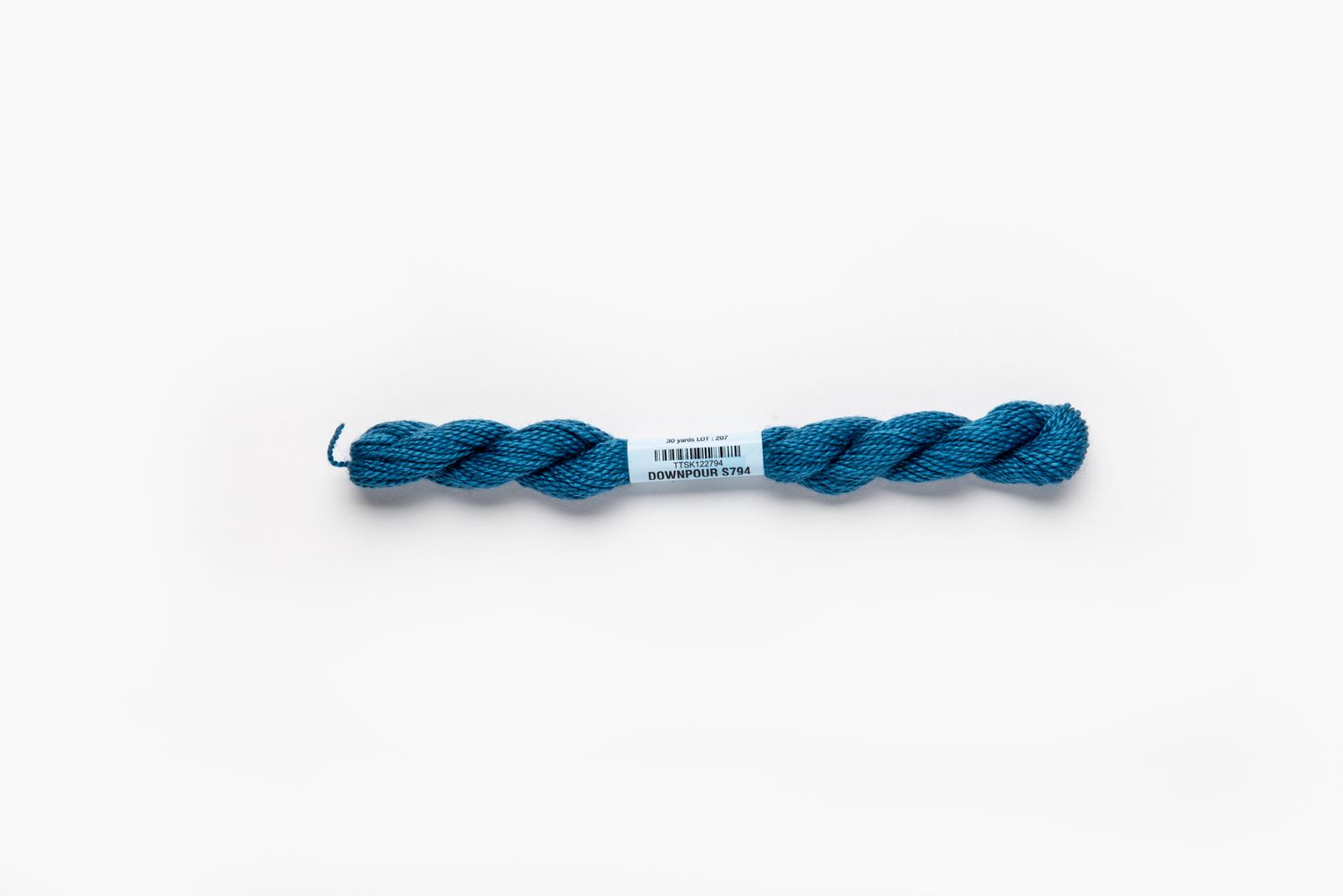 Essentials Skeins - 794 - Downpour