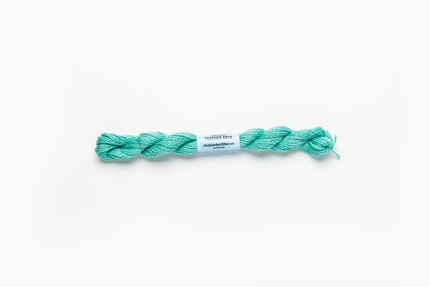 Essentials Skeins - 810 - Feather