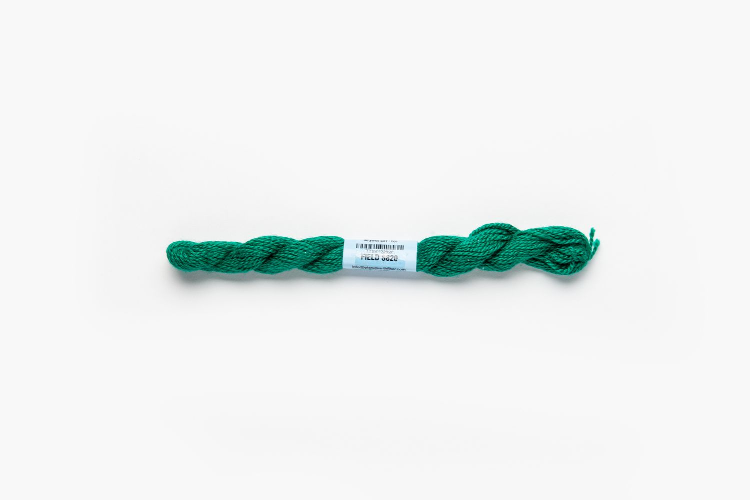 Essentials Skeins - 820 - Field