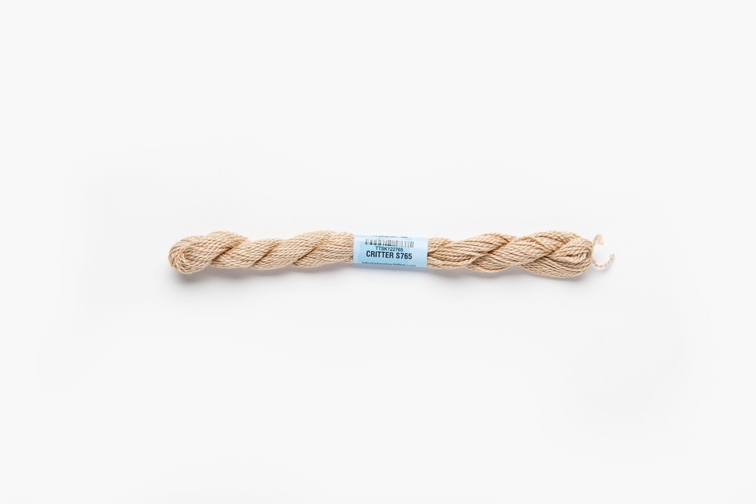 Essentials Skeins - 765 - Critter