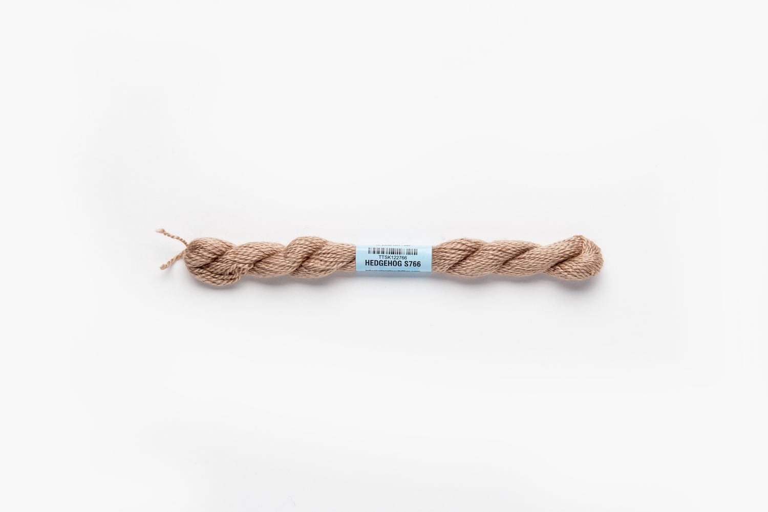 Essentials Skeins - 766 - Hedgehog