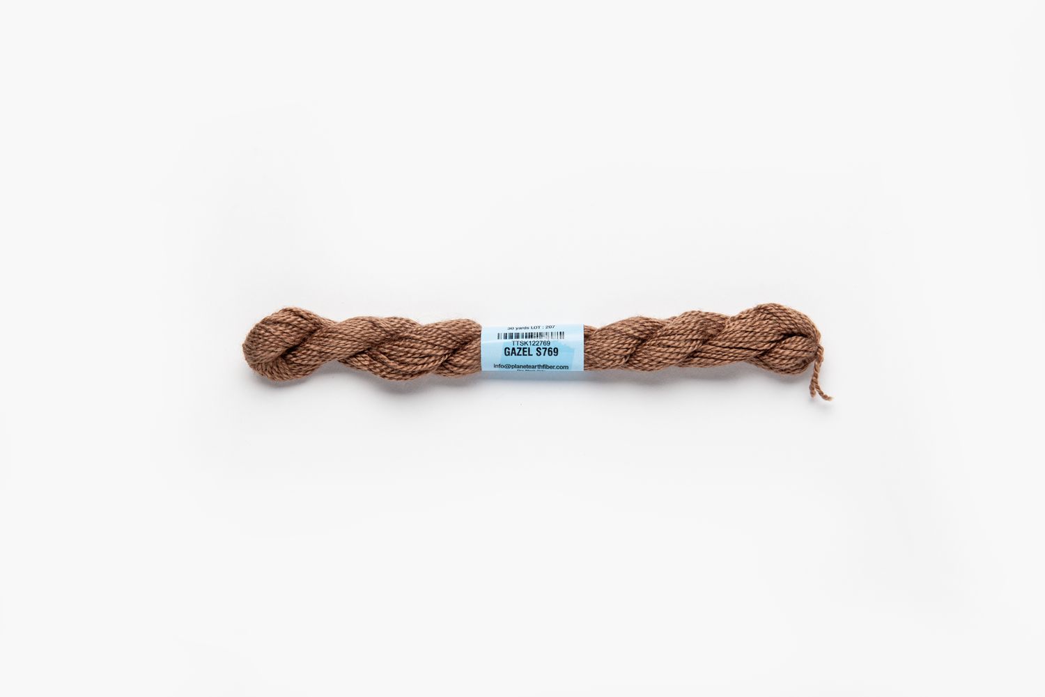 Essentials Skeins - 769 - Gazelle
