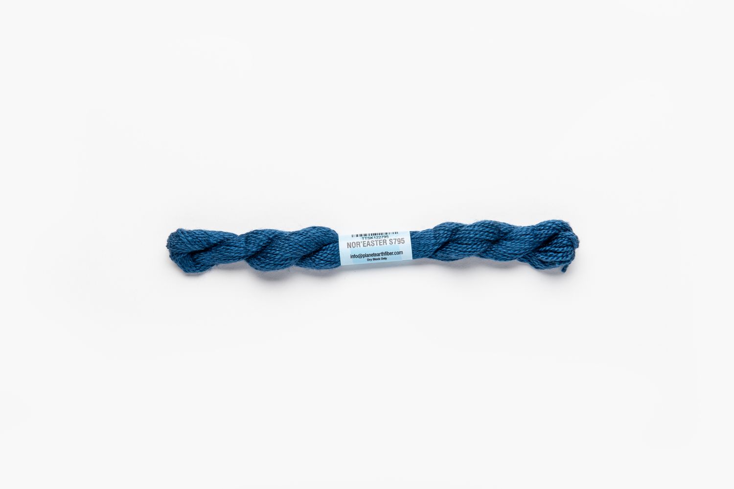 Essentials Skeins - 795 - Nor&#39;Easter