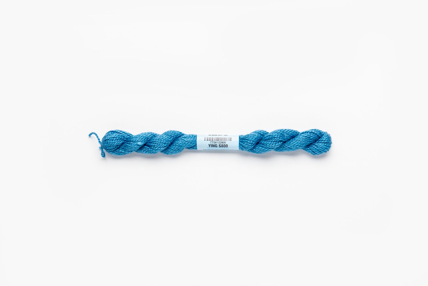 Essentials Skeins - 800 - Ying