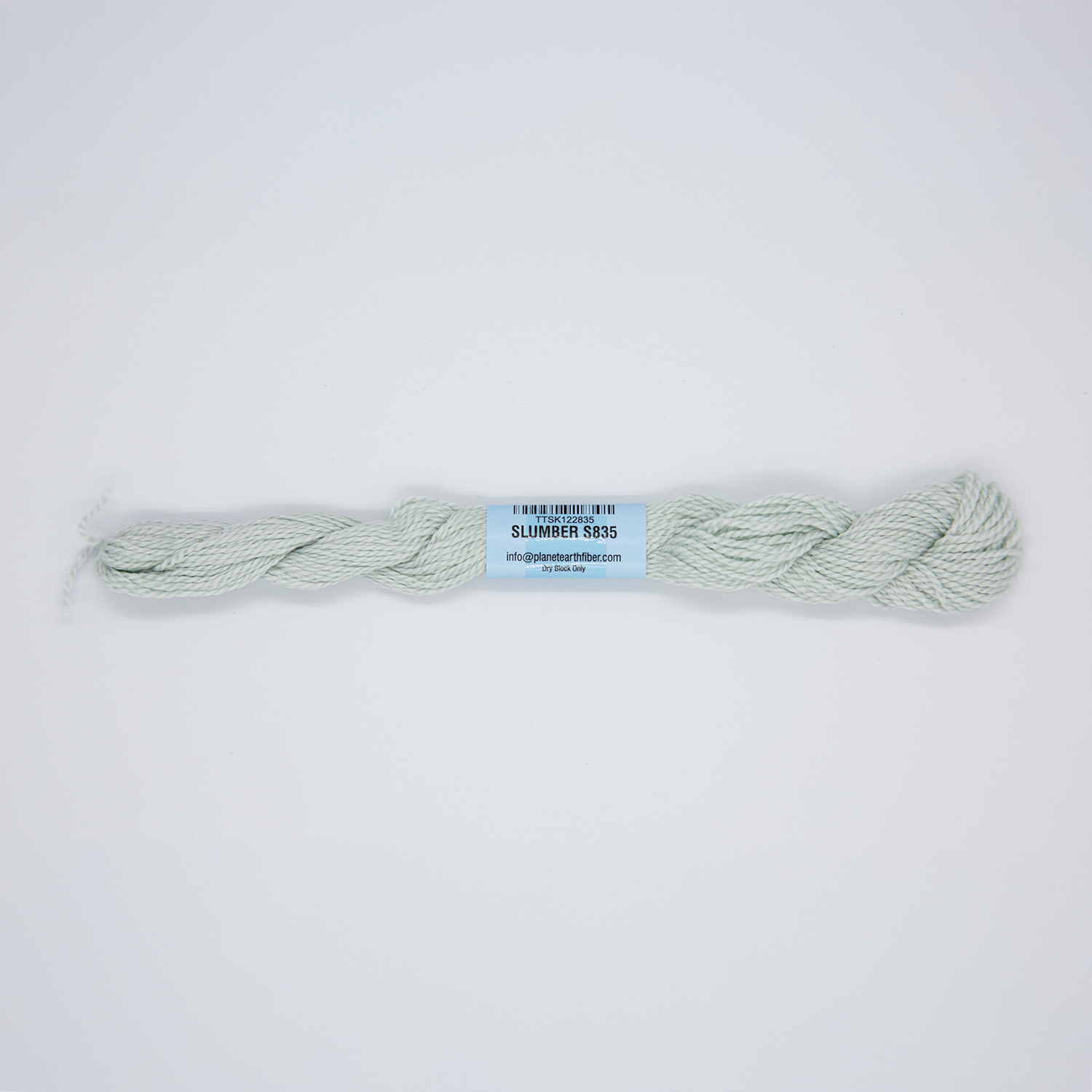 Essentials Skeins - 835 - Slumber