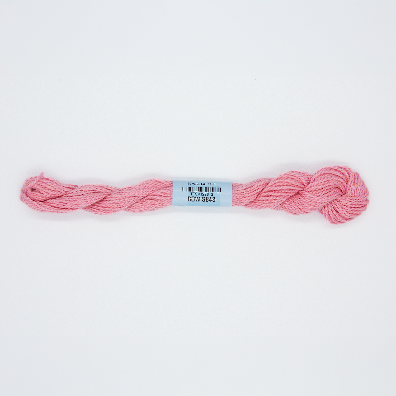 Essentials Skeins - 843 - Bow