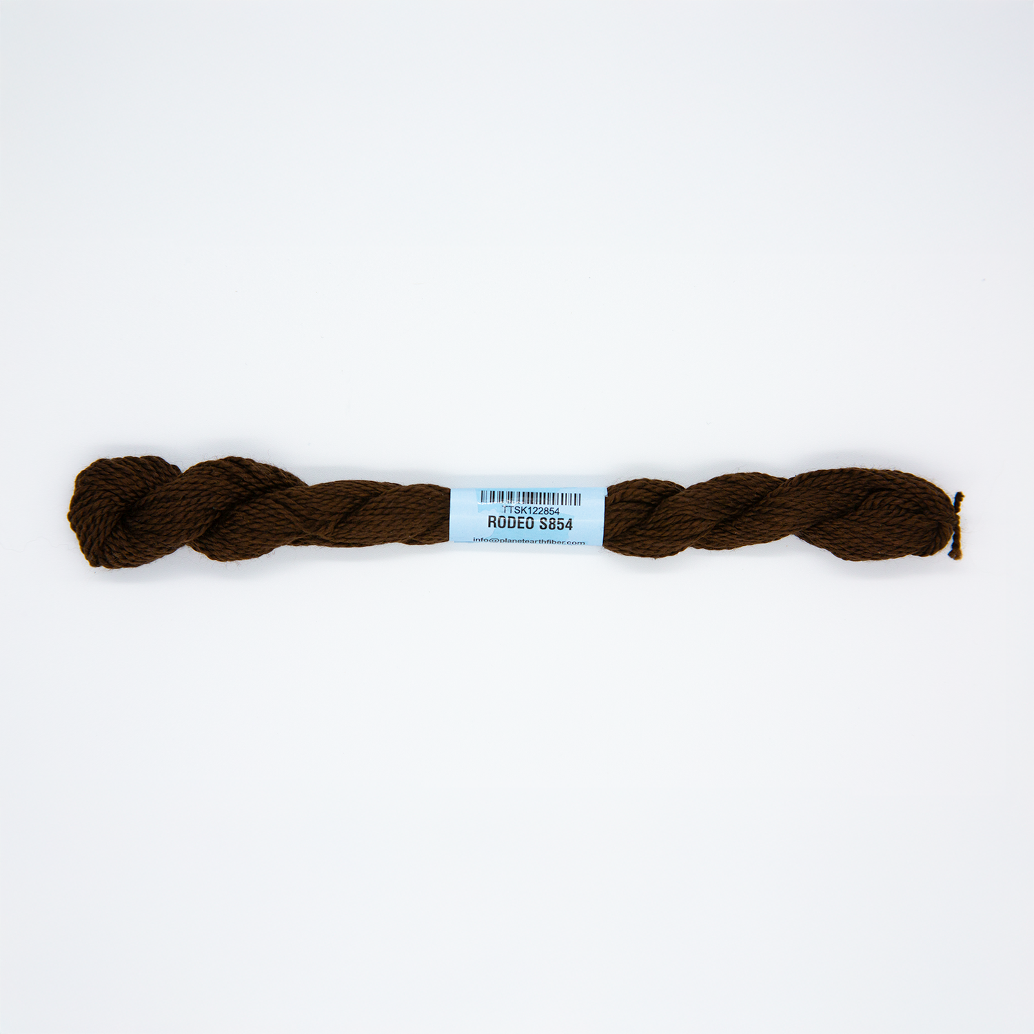 Essentials Skeins - 854 - Rodeo