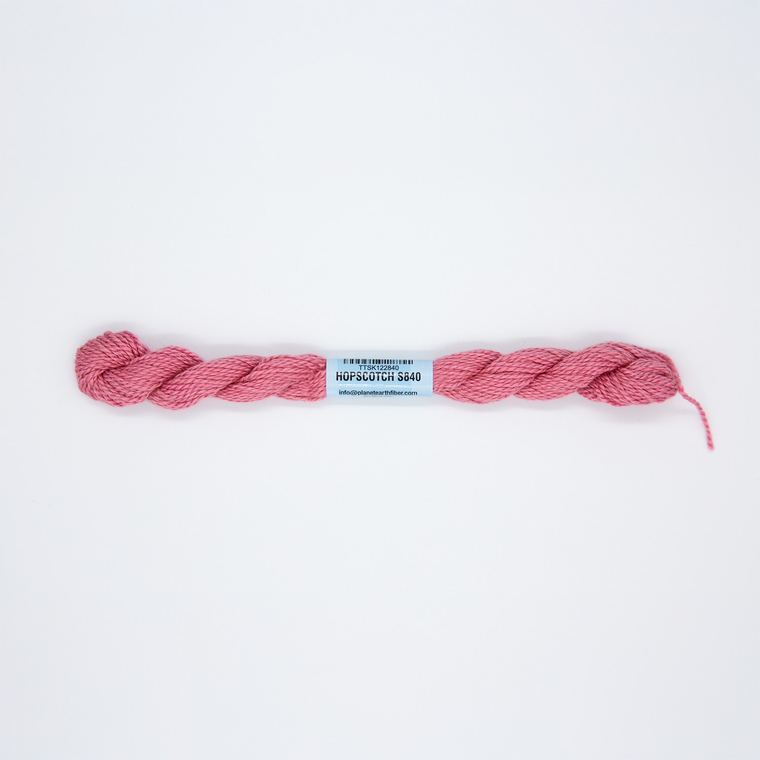 Essentials Skeins - 840 - Hop Scotch