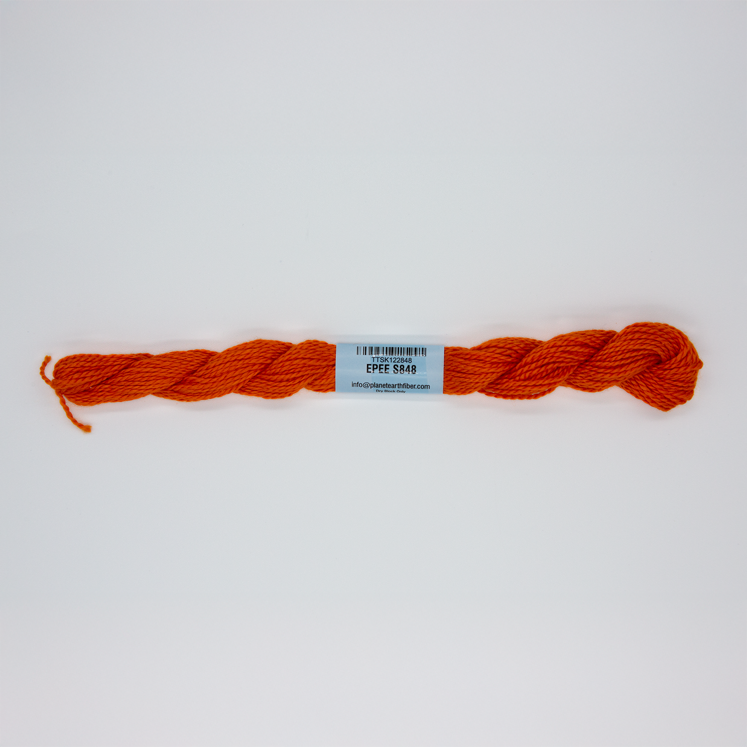 Essentials Skeins - 848 - Epee