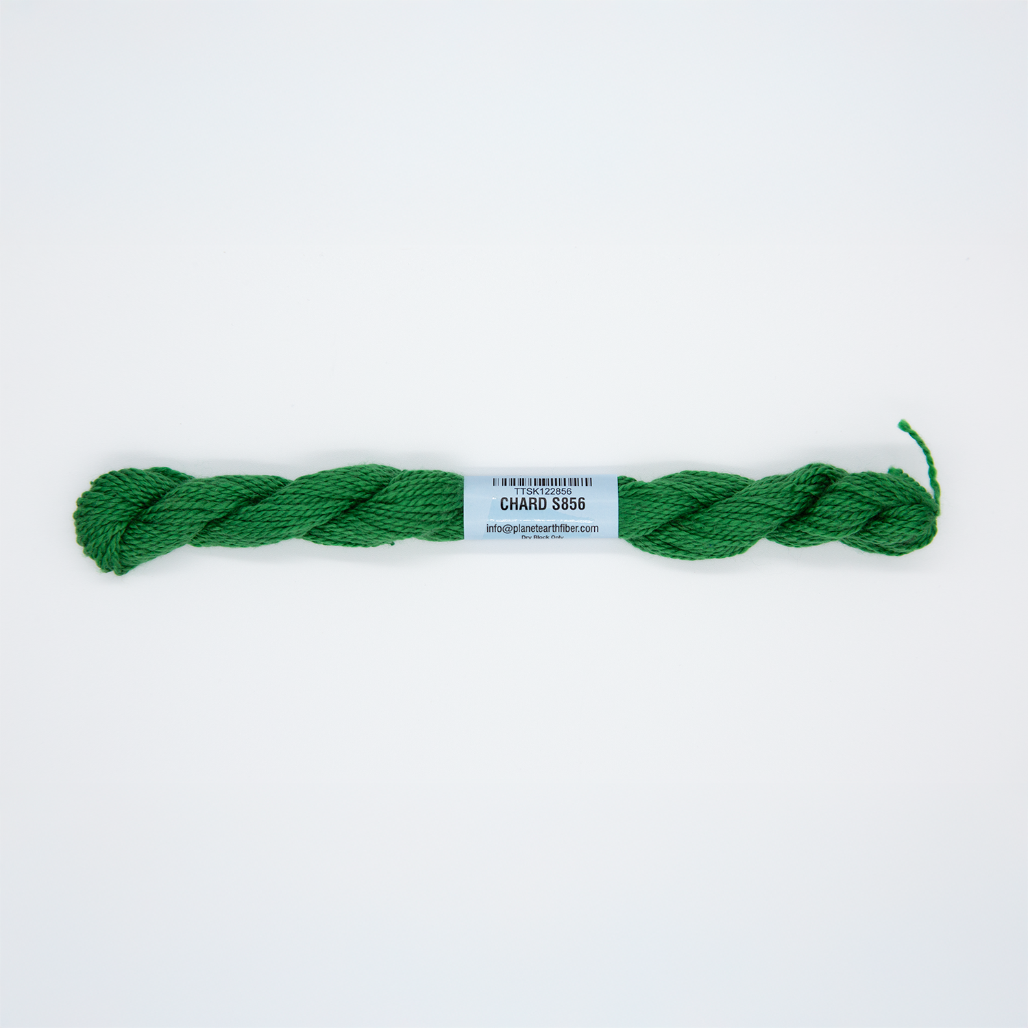 Essentials Skeins - 856 - Chard