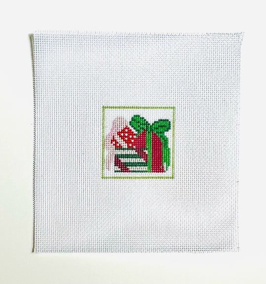 Presents Square