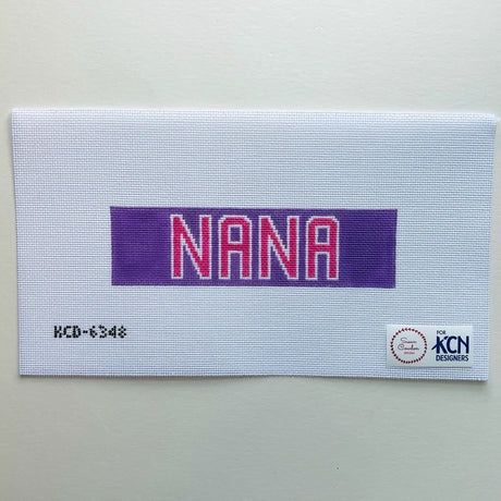 Nana Cuff - Dark