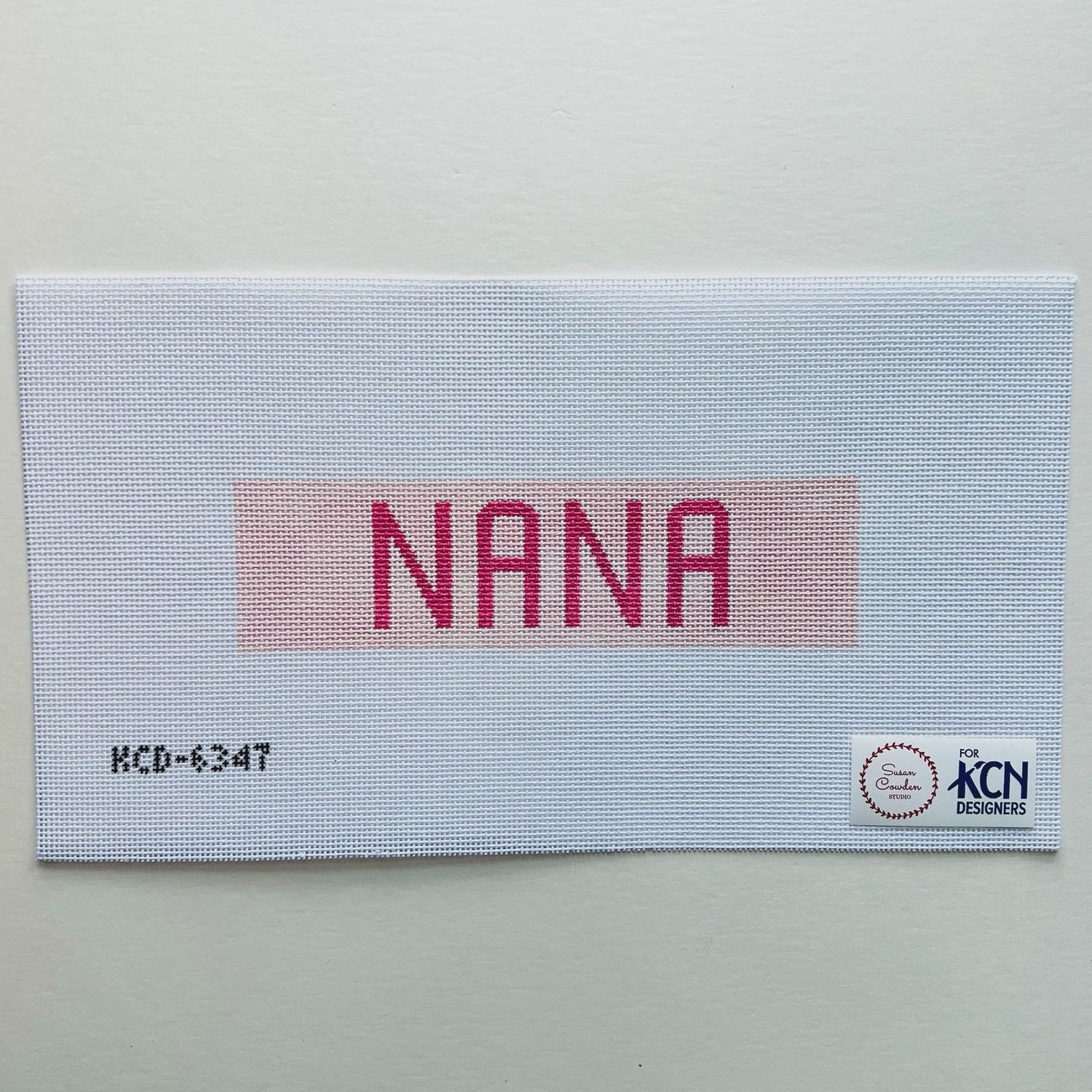 Nana Cuff - Light