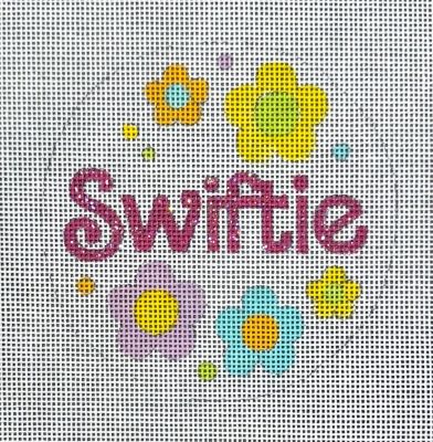 Swiftie Round