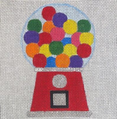 Gumball Machine