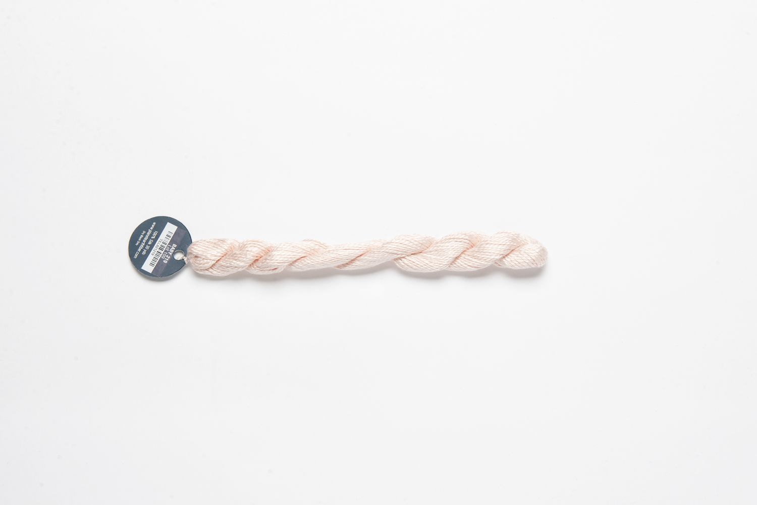 Planet Earth Silk - 219 - Baby