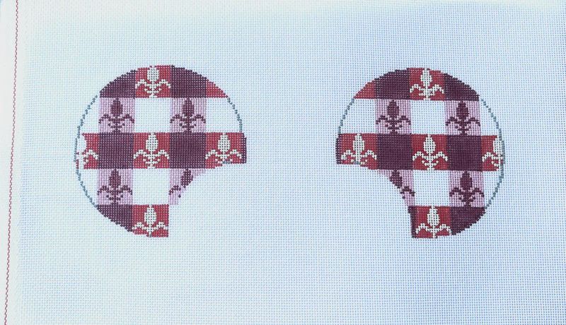 Mouse Ears - Anyone Can Cook (Red)