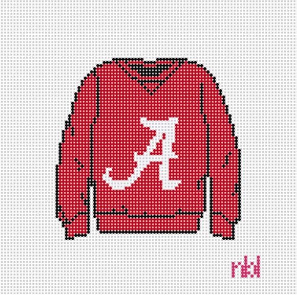 Alabama Sweatshirt