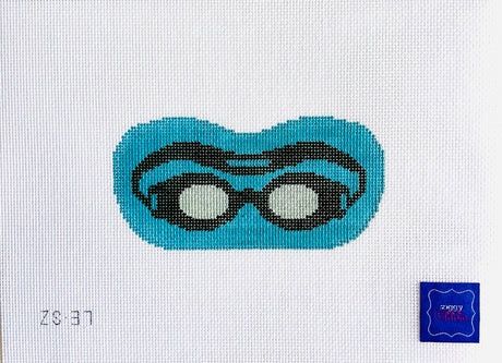 Goggles