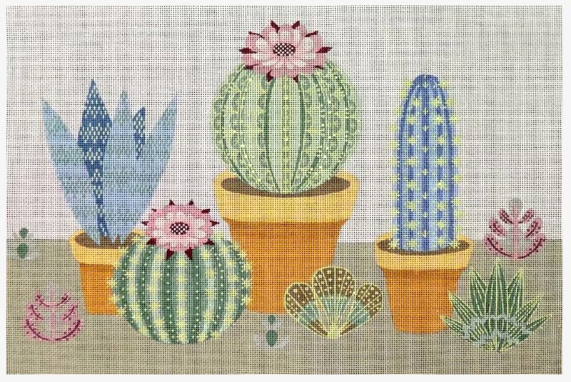 Cactus