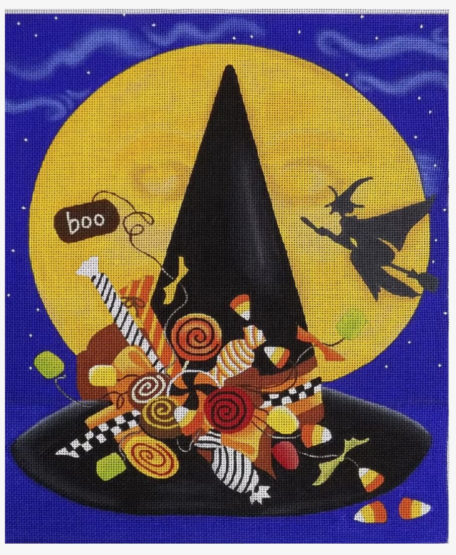 Come Little Children