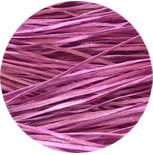 Straw Silk - 0680 - Purrink