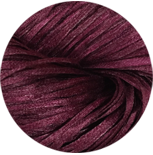 Straw Silk - 0750 - Roasted Beet