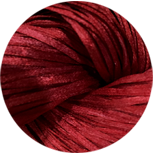 Straw Silk - 0830 - Twilight
