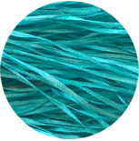 Straw Silk - 1035 - Jill's Specs