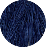 Straw Silk - 0185 - Patriot