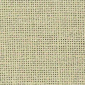 32CT - Linen - Other