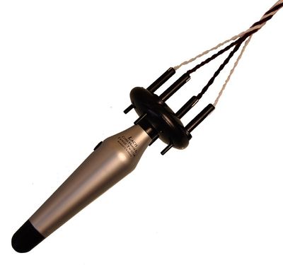 Lacis Cord Maker & Fringe Twister III, 4-Ply