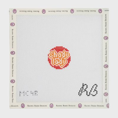 Mini Clip (Mini Round) - Shady Lady