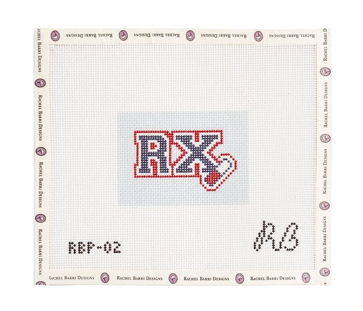 RX