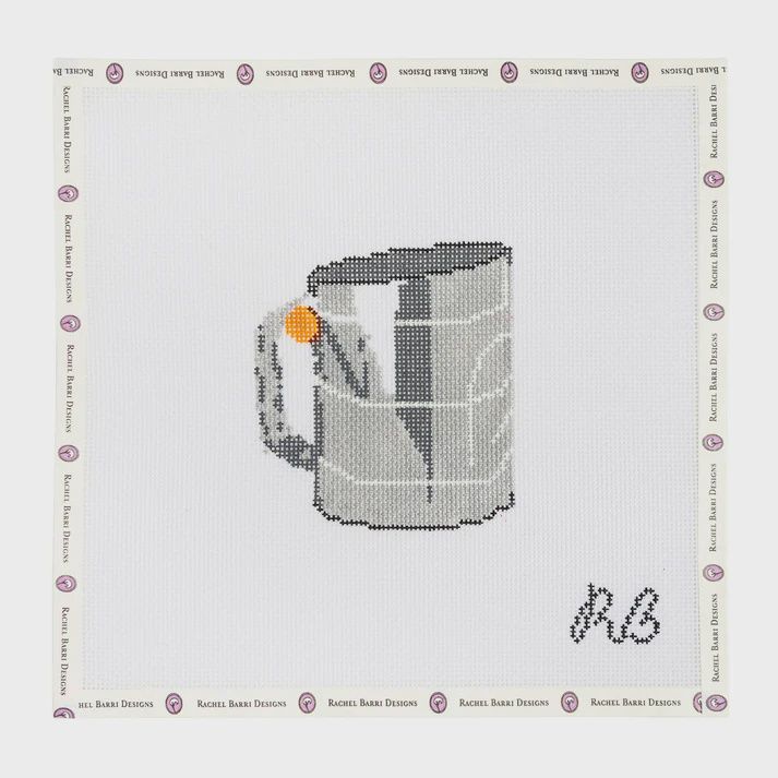 Sifter