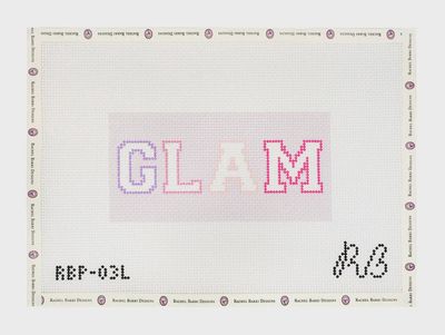 GLAM - Large