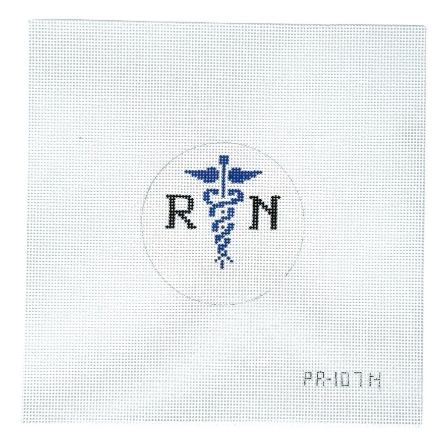 Nurse Round