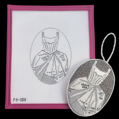 Eras Costume - Tortured Poets Department