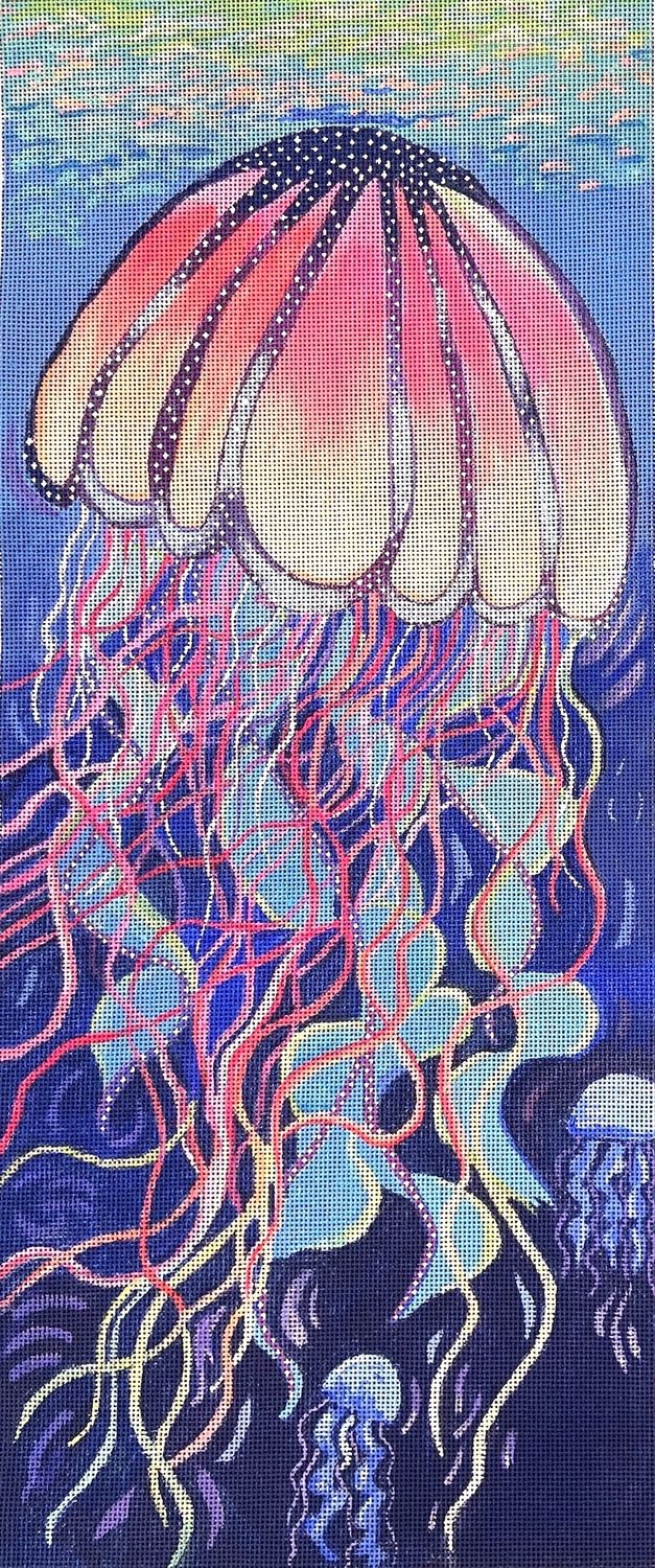 Jazzy Jelly