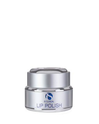 Lip Polish 15g